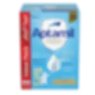 Aptamil Advance Junior Growing Up Milk Formula Palm Oil Free Stage 3 From 1 To 3 Years 1200g