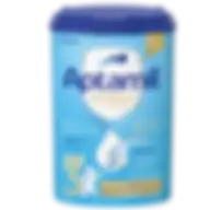 Aptamil Advance Junior Vanilla Growing Up Milk Formula Palm Oil Free Stage 3 From 1 To 3 Years 800g