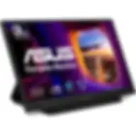 Asus Zenscreen Mb166c Portable Usb Monitor, 15.6 Inch, Full Hd