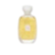 Atelier Des Ors Nuda Veritas For Unisex Eau De Parfum 100Ml