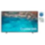 Samsung 4K Uhd Smart Television 65Inch – AU65BU8000