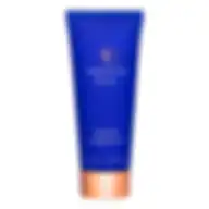 Augustinus Bader The Body Cream 100ml