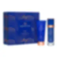 Augustinus Bader The Hydration Heroes With The Cream Set