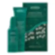 Aveda Botanical Repair Day & Night Strengthening Treatments Set