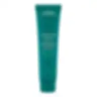 Aveda Botanical Repair Strengthening Leave-in Treatment 100ml