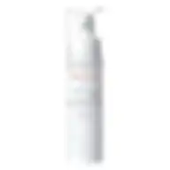 Avene A-oxitive Antioxidant Defense Serum For Sensitive Skin 30ml