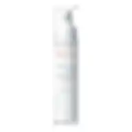Avene A-oxitive Day Smoothing Anti-ageing Water-cream 30ml