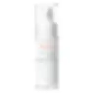 Avene A-oxitive Eye Smoothing Anti-ageing Contour Cream 15ml