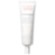 Avene Antirougeurs Fort Anti Redness Cream For Chronic Redness 30ml
