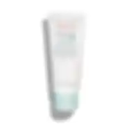 Avene Cleanance Hydra Soothing Cream For Blemish Prone & Acne Prone Skin 40ml