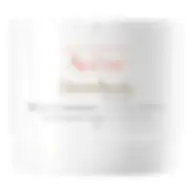 Avene Dermabsolu Comforting Antiaging Night Balm For Sensitive Skin 40ml