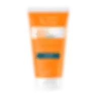 Avene Fragrance Free Spf50+ Fluid Sunscreen For Normal To Combination Skin 50Ml