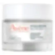 Avene Hyaluron Activ B3 Cell Renewal Day Cream 50ml