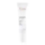 Avene Hyaluron Activ B3 Triple Action Eye Cream 15ml