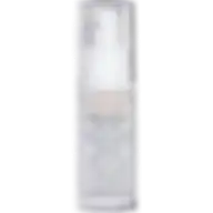 Avene Physio Lift Eye Contour For Wrinkles And Anti Aging 15 Ml