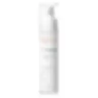 Avene Physiolift Day Smoothing Cream With Hyaluronic Acid For Dry Skin 30ml