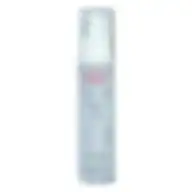 Avene Physiolift Smoothing And Firming Night Balm For All Skin Types 30ml