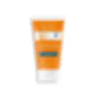 Avene Spf50+ Ultra-light Fluid Sunscreen 50ml
