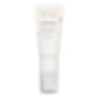 Avene Tolerance Control Soothing Skin Recovery Cream 40ml