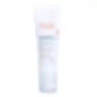 Avene Tolerance Hydra-10 Hydrating Fluid For Normal To Combination Skin 40ml