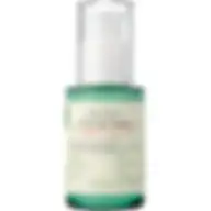 Axis-Y Vita Frost Chilling Essence 50ml