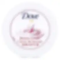 Dove Beauty Cream for Normal to Dry Skin Lotion for Women with 24 Hour Moisturization 150ml