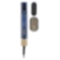 Babyliss Air Wand 3-in-1 Wet To Dry As6550e