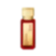 Maison Francis Kurkdjian Baccarat Rouge 540 Extrait De Parfum For Unisex 35ml