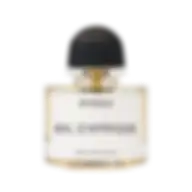 Byredo Bal D’afrique Absolu De Parfum For Unisex 50ml