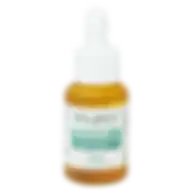 Balance Active Formula 15% Niacinamide Blemish Recovery Serum 30Ml