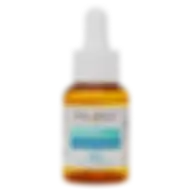 Balance Active Formula 2% Hyaluronic Deep Moisture Serum 30Ml