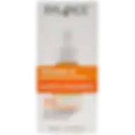 Balance Vitamin C Brightening Glow And Radiance Serum, 30Ml