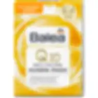 Balea Q10 Anti Wrinkle Eye Pads, 12 Pcs