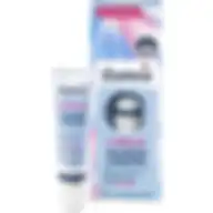 Balea Urea Eye Cream, 15 Ml - German Product