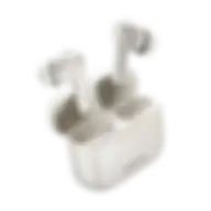 Baseus Bowie E17 True Wireless Bluetooth Earphones, Stellar White, Ba.a00072200223-z1.wt