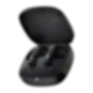 Baseus Bowie E20 True Wireless Earphones, Cluster Black, Ba.a00069700113-00.bk