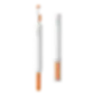 Baseus Cleaning Brush White Ngbs000002