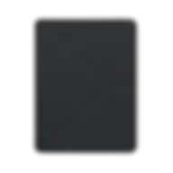 Baseus Minimalist Series Protective Case For Ipad 10 2022 10.9-inch Cluster Black P40112502111-05