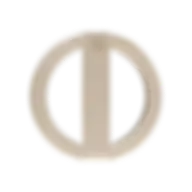 Baykron Magnetic Stand For Smartphone Gold Bkr-magst-gld