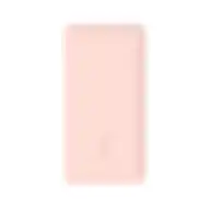 Belkin Boostcharge Power Bank 10k Mah 15w Quick Charge 2x Usb C, 2x Usb-a Ports Rose Gold