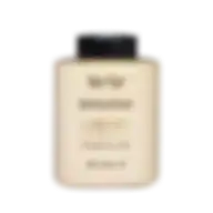 Ben Nye Banana Face Makeup Luxury Powder 3 Oz , 85 G