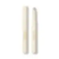 Sheglam Big N' Bright Eye Pencil-rose