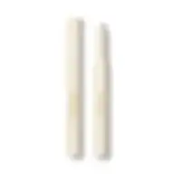 Sheglam Big N' Bright Eye Pencil-white