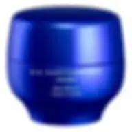 Shiseido Bio Performance Skin Hiforce Cream 50ml