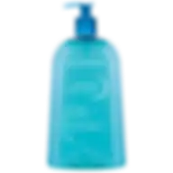 Bioderma Atoderm Shower Gel For Normal And Dry Sensitive Skin, Soap-free 1l