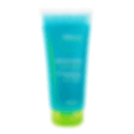 Bioderma Sebium Moussant Gel Moussant Tube 200ml