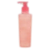 Bioderma Sensibio Gel Micellar Cleansing For Sensitive Skin 200ml