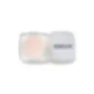 Sheglam Birthday Skin Primer