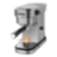 Bismark Coffee Maker, BM 2260