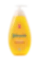 Johnson's baby No More Tears Baby Shampoo 500 Ml